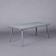 Andros table