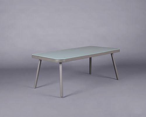 Andros table