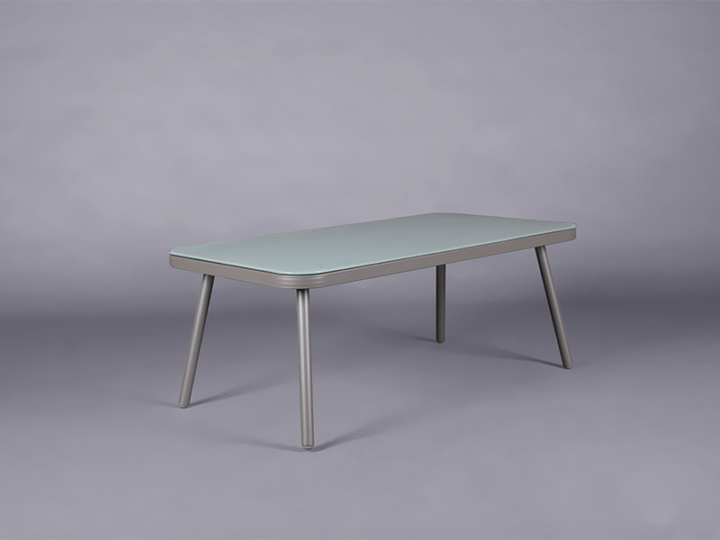 Andros table