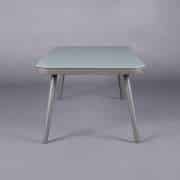 Andros table