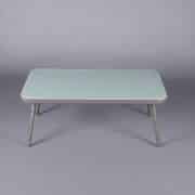 Andros table