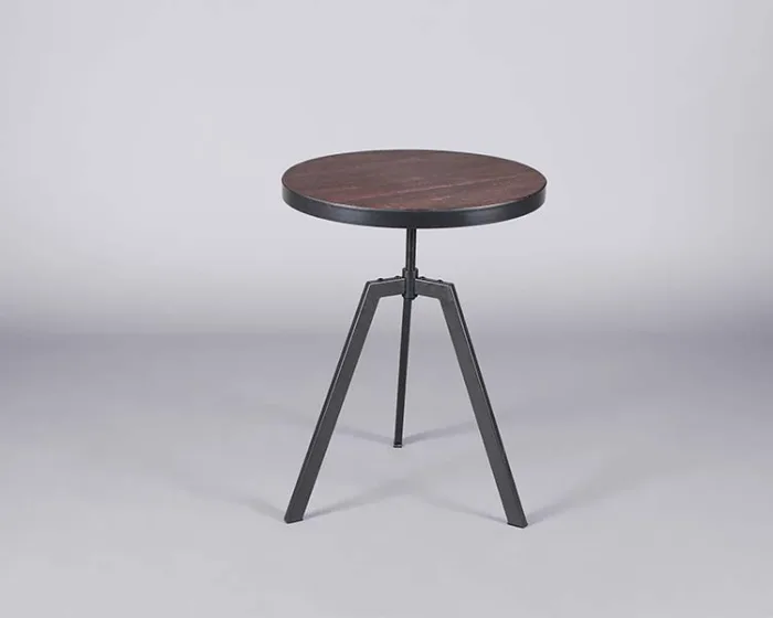 Balham Bistro Table
