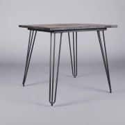 Balham Café Table