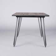 Balham Café Table