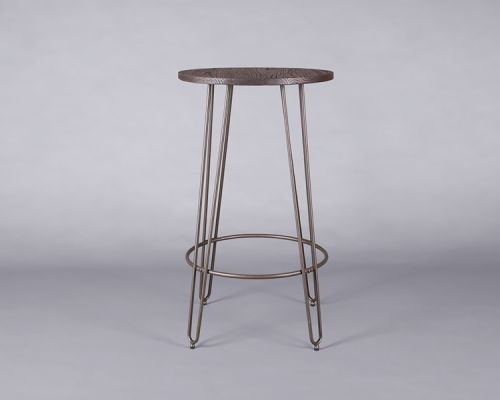 Balham Poseur Table