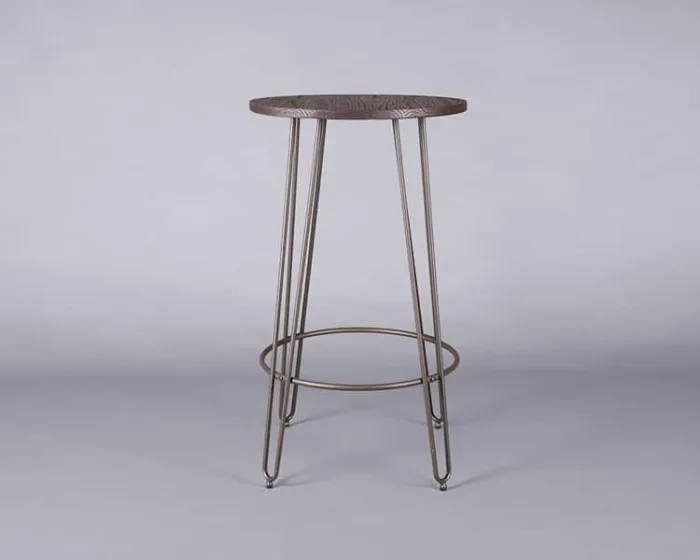 Balham Poseur Table