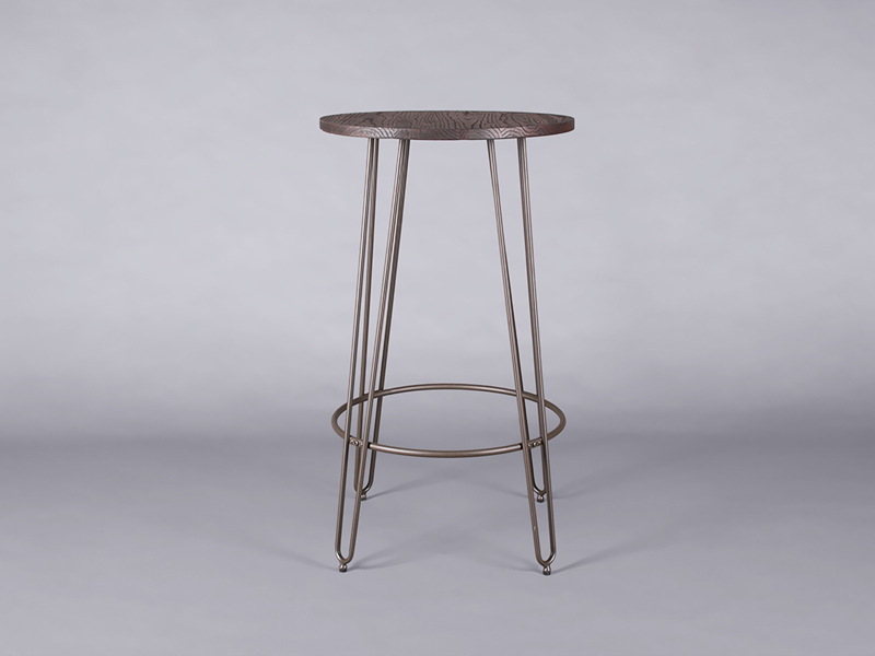 Balham Poseur Table
