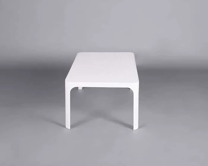 Delano Coffee table