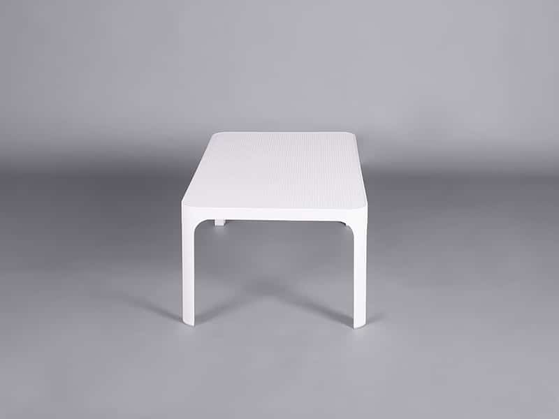 Delano Coffee table