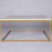 Ginza Coffee Table