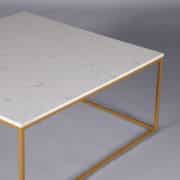 Ginza Coffee Table