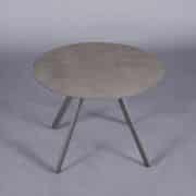 Greenwich table