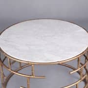 Juno Coffee table