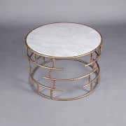Juno Coffee table