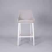 Monaco bar stool