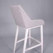Monaco bar stool