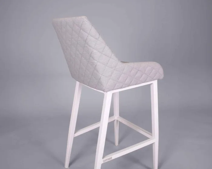 Monaco bar stool