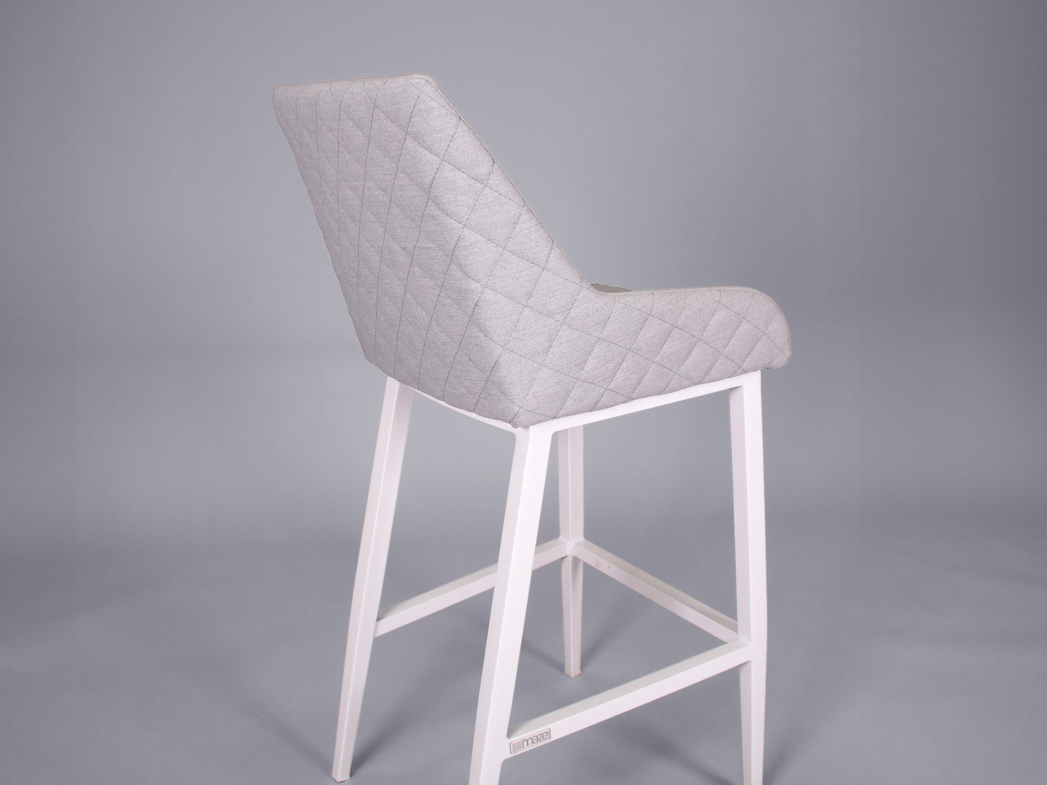 Monaco bar stool