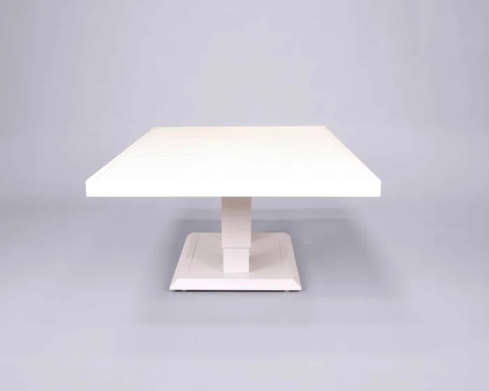 Monaco rising table (wide)