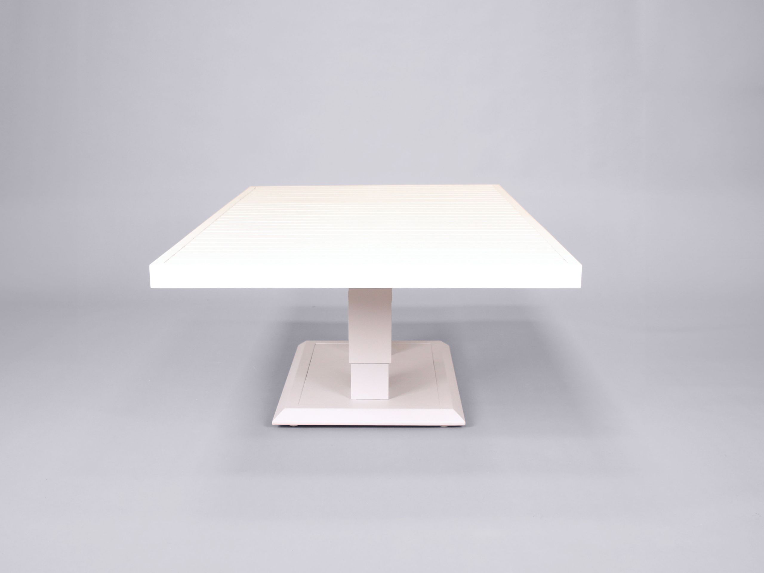 Monaco rising table (wide)