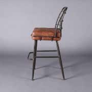 Shoreditch high bar stool
