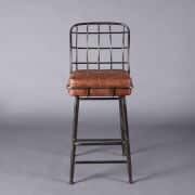 Shoreditch high bar stool