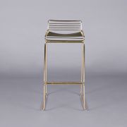 Soho bar stool