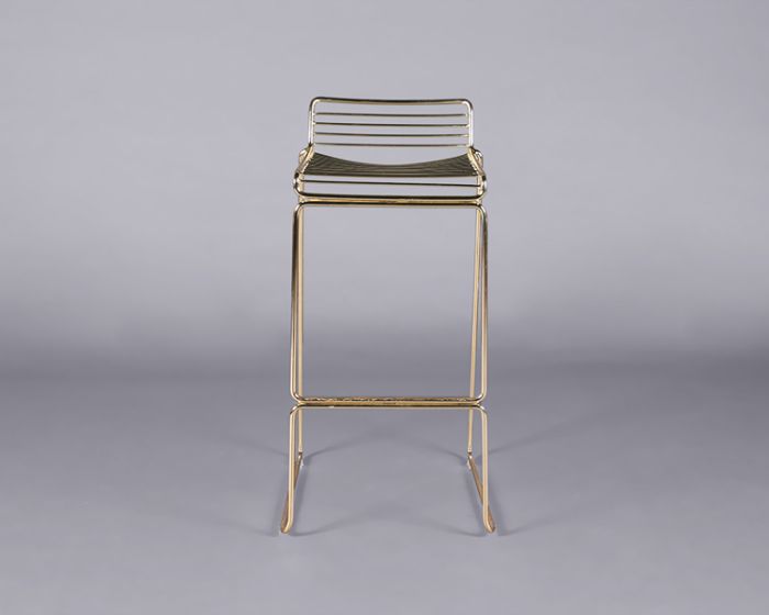 Soho bar stool