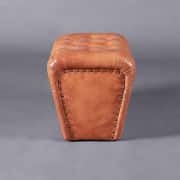 Texas low stool
