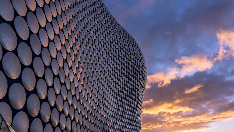Birmingham-city-image