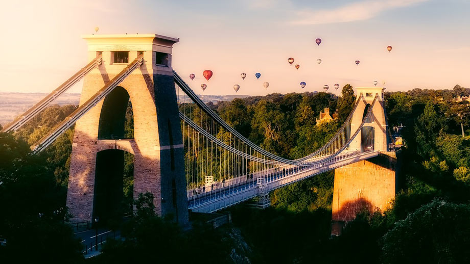 Furniture Hire Bristol