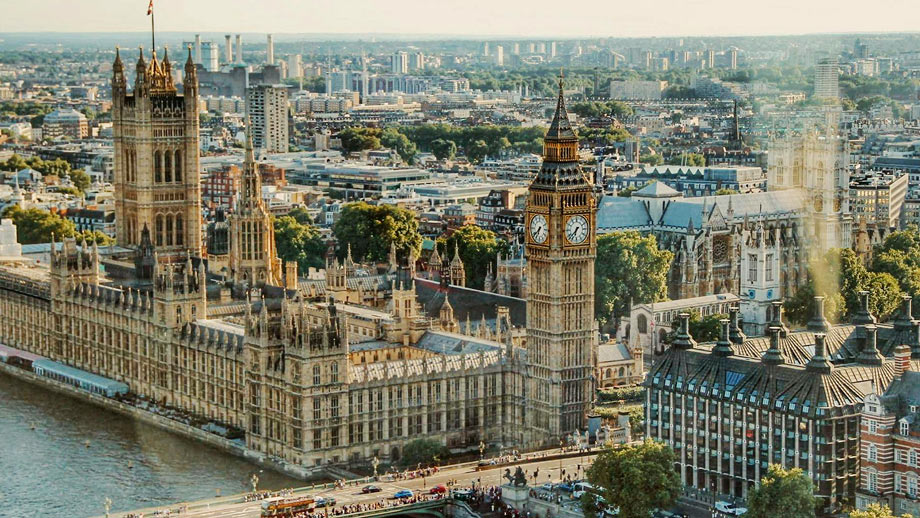 London-City-Image