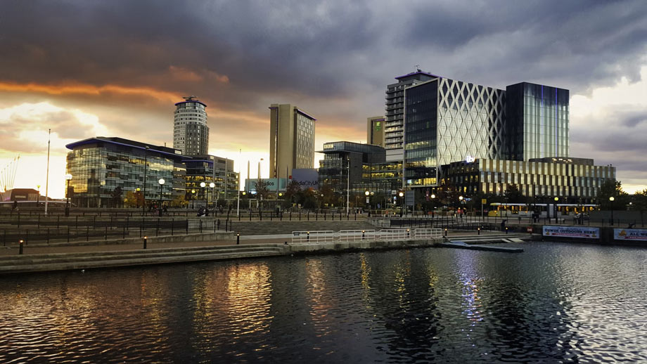 Manchester-city-image