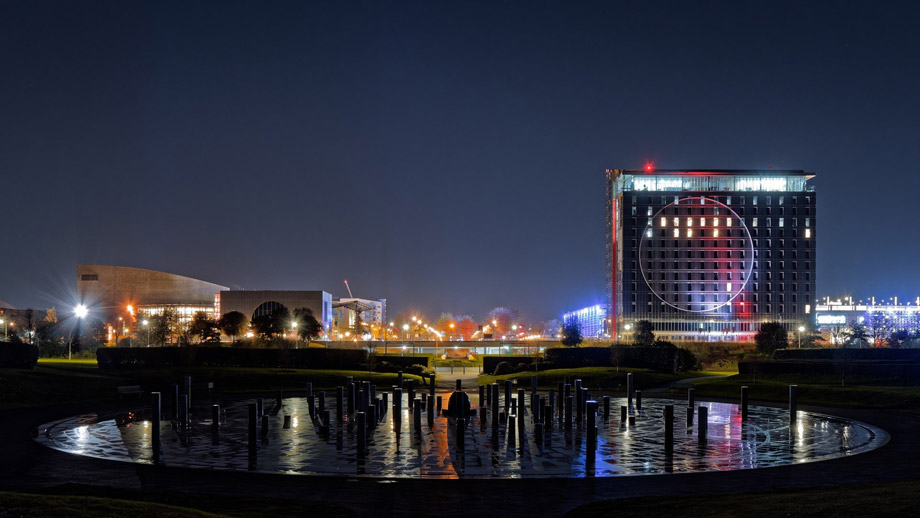 Milton-Keynes-city-image
