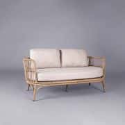 Granada sofa