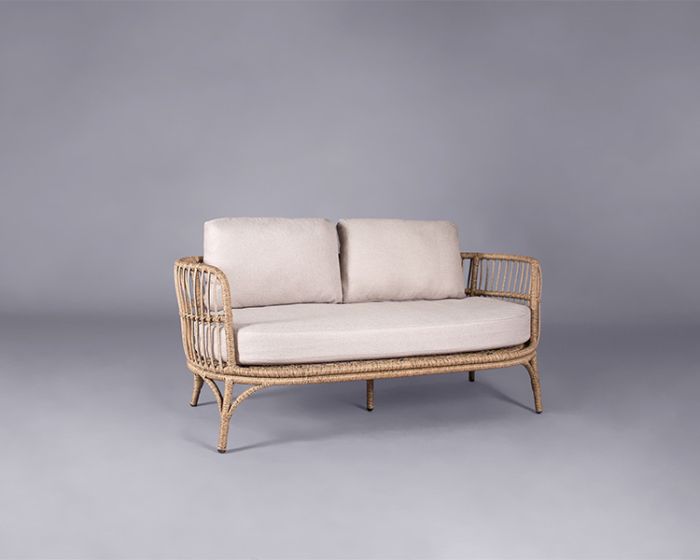 Granada sofa