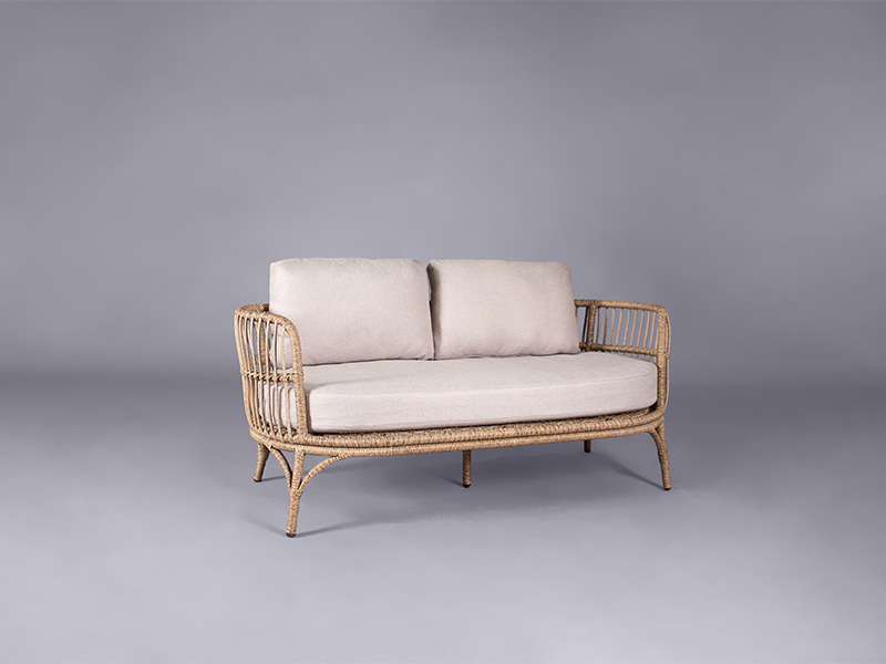 Granada sofa
