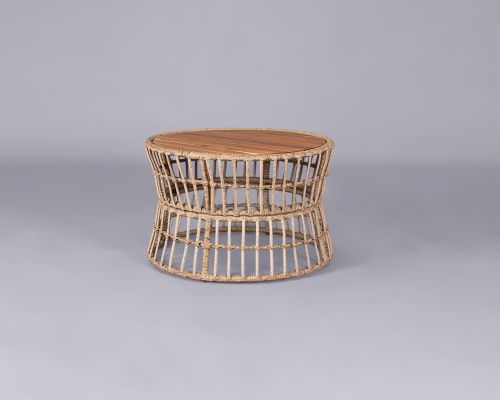 Granada table