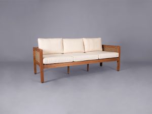 Tikal Sofa