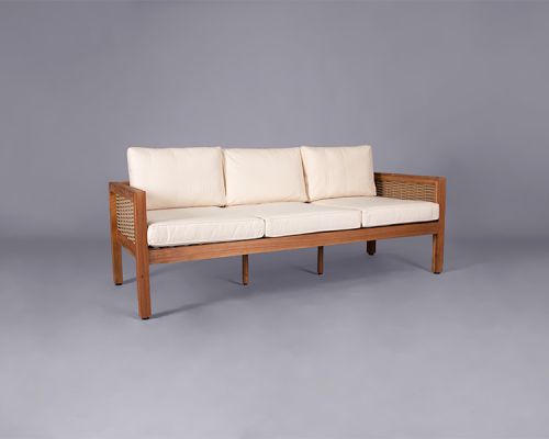 Tikal Sofa