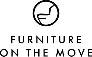 FOTM - Logo Stacked - Thick