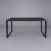 Monza dining table