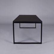 Monza dining table