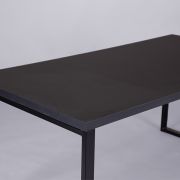 Monza dining table