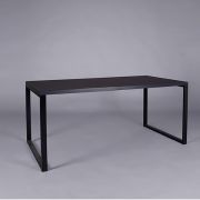 Monza dining table