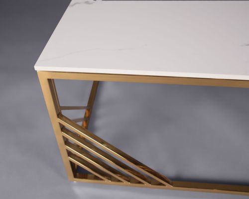 Osaka Coffee table