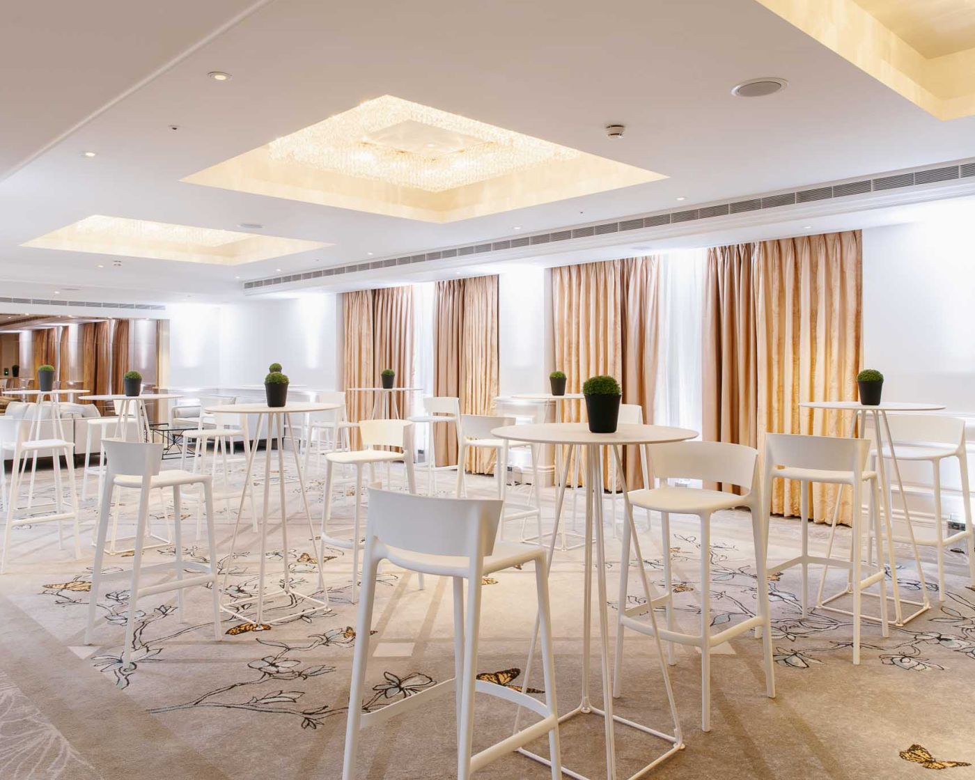 26. Furniture on the Move x The Langham 10.04.24 - 0C0A4671