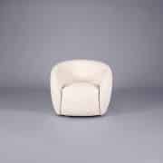 Aria Chair