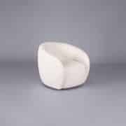 Aria Chair