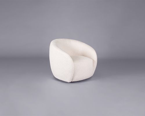Aria Chair